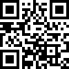 https://fa.abna24.com/x82TZ