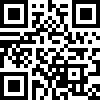 https://fa.abna24.com/x8vPy
