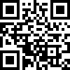 https://fa.abna24.com/x8dwr