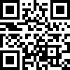 https://fa.abna24.com/x8pY6