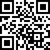 https://fa.abna24.com/xkzFy