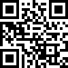 https://fa.abna24.com/xchDc
