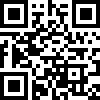 https://fa.abna24.com/xkmrd