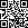 https://fa.abna24.com/xkF7V
