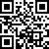 https://fa.abna24.com/xk48q