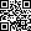 https://fa.abna24.com/xkT8C