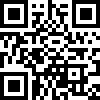 https://fa.abna24.com/xjFvx