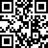 https://fa.abna24.com/xk6yp