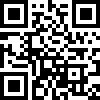 https://fa.abna24.com/xkNqs