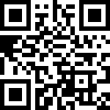 https://fa.abna24.com/x7Dfp