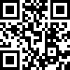 https://fa.abna24.com/xkjyw