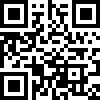 https://fa.abna24.com/x43XP