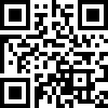 https://fa.abna24.com/xkRCD