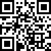 https://fa.abna24.com/xgxB5
