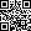 https://fa.abna24.com/xkFQx