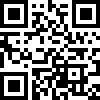 https://fa.abna24.com/x3zQg