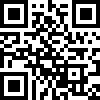 https://fa.abna24.com/xkJ8k