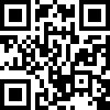 https://fa.abna24.com/xkt8J