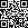 https://fa.abna24.com/xcmLC