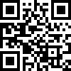 https://fa.abna24.com/xg9kN