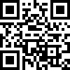 https://fa.abna24.com/xkLKm