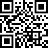 https://fa.abna24.com/xfw9x