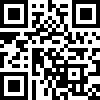 https://fa.abna24.com/xkBRy