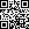 https://fa.abna24.com/xgYt4