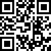 https://fa.abna24.com/xkJYT