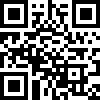 https://fa.abna24.com/xkcs8