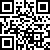 https://fa.abna24.com/xh7g4