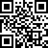 https://fa.abna24.com/xgk2n