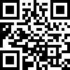 https://fa.abna24.com/xjNtJ