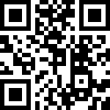 https://fa.abna24.com/x8fjJ