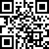 https://fa.abna24.com/x4zrt