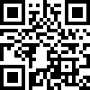 https://fa.abna24.com/x5Tsx