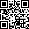 https://fa.abna24.com/x5PXr