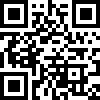 https://fa.abna24.com/xfMZn
