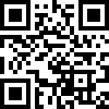 https://fa.abna24.com/x49m7
