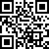 https://fa.abna24.com/x8tLn