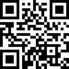 https://fa.abna24.com/xkSCn