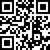 https://fa.abna24.com/xkTGg
