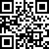 https://fa.abna24.com/xkYYh