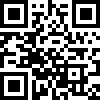 https://fa.abna24.com/xkbVV