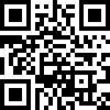 https://fa.abna24.com/xjHf2