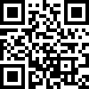https://fa.abna24.com/x8BCS