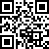 https://fa.abna24.com/xk4tM