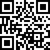 https://fa.abna24.com/xjTFZ
