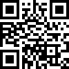 https://fa.abna24.com/xjLs8
