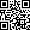 https://fa.abna24.com/x5772